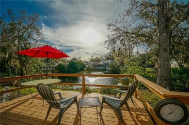 Introducing a beautifully designed single-story residence on Sea Palms Golf and Tennis Resort in Georgia - for sale on GolfHomes.com, golf home, golf lot