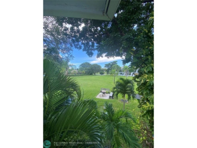 DO NOT MISS OUT! **PRIME LOCATION** in the desirable Lyndhurst M on Hillsboro Pines Golf in Florida - for sale on GolfHomes.com, golf home, golf lot