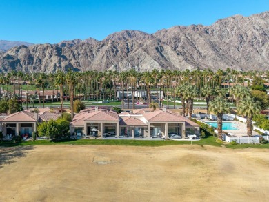 Welcome to your dream home on the prestigious PGA West Stadium on PGA West Private Golf Courses in California - for sale on GolfHomes.com, golf home, golf lot