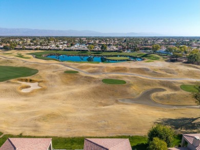 Welcome to your dream home on the prestigious PGA West Stadium on PGA West Private Golf Courses in California - for sale on GolfHomes.com, golf home, golf lot