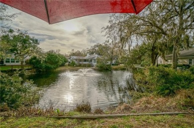 Introducing a beautifully designed single-story residence on Sea Palms Golf and Tennis Resort in Georgia - for sale on GolfHomes.com, golf home, golf lot