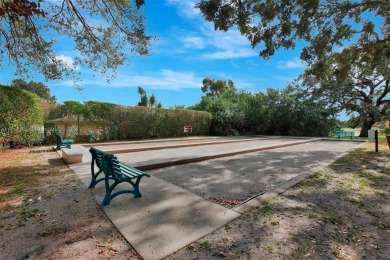 Beautiful 3/2 condo with serene lake and golf course views in on Pine Island Ridge Country Club in Florida - for sale on GolfHomes.com, golf home, golf lot