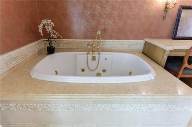 Exquisite European-Inspired Estate in Country Club of the South on Country Club of the South in Georgia - for sale on GolfHomes.com, golf home, golf lot