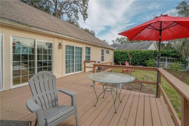 Introducing a beautifully designed single-story residence on Sea Palms Golf and Tennis Resort in Georgia - for sale on GolfHomes.com, golf home, golf lot