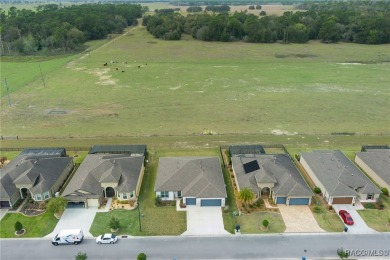 Welcome to the epitome of luxury living in this exquisite on Stone Creek Golf Club in Florida - for sale on GolfHomes.com, golf home, golf lot