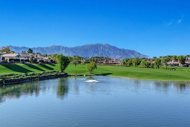 This expansive 3,102 square foot residence offers an exceptional on Indian Ridge Country Club in California - for sale on GolfHomes.com, golf home, golf lot