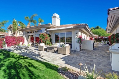 This expansive 3,102 square foot residence offers an exceptional on Indian Ridge Country Club in California - for sale on GolfHomes.com, golf home, golf lot