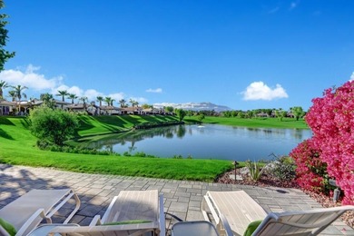 This expansive 3,102 square foot residence offers an exceptional on Indian Ridge Country Club in California - for sale on GolfHomes.com, golf home, golf lot