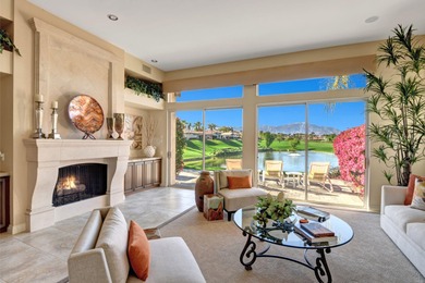 This expansive 3,102 square foot residence offers an exceptional on Indian Ridge Country Club in California - for sale on GolfHomes.com, golf home, golf lot