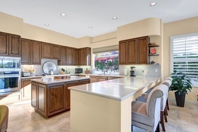 This expansive 3,102 square foot residence offers an exceptional on Indian Ridge Country Club in California - for sale on GolfHomes.com, golf home, golf lot