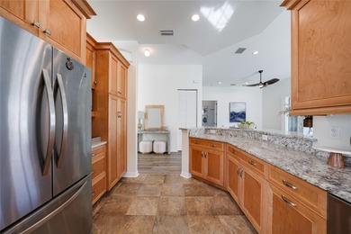 This 2nd Floor Condo w/a POND VIEW is in the DESIRABLE on Sawgrass Golf Club in Florida - for sale on GolfHomes.com, golf home, golf lot