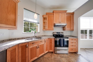 This 2nd Floor Condo w/a POND VIEW is in the DESIRABLE on Sawgrass Golf Club in Florida - for sale on GolfHomes.com, golf home, golf lot