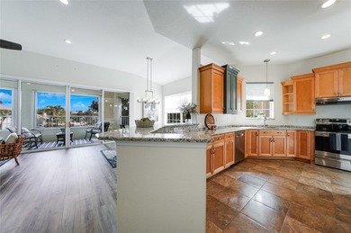 This 2nd Floor Condo w/a POND VIEW is in the DESIRABLE on Sawgrass Golf Club in Florida - for sale on GolfHomes.com, golf home, golf lot