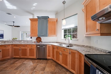 This 2nd Floor Condo w/a POND VIEW is in the DESIRABLE on Sawgrass Golf Club in Florida - for sale on GolfHomes.com, golf home, golf lot