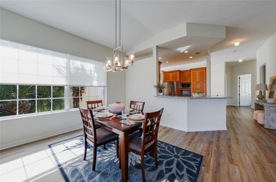 This 2nd Floor Condo w/a POND VIEW is in the DESIRABLE on Sawgrass Golf Club in Florida - for sale on GolfHomes.com, golf home, golf lot