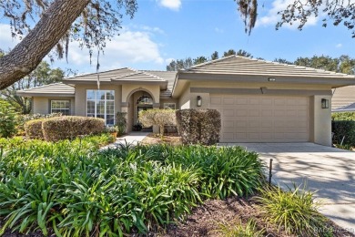 Welcome to Black Diamond Ranch - A Premier Golf Community with on Black Diamond Ranch Golf Course in Florida - for sale on GolfHomes.com, golf home, golf lot