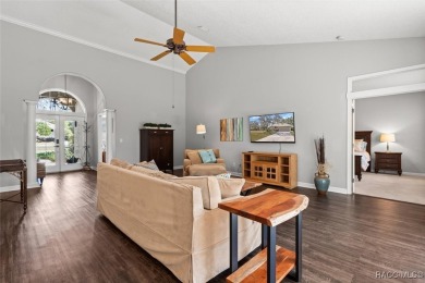 Welcome to Black Diamond Ranch - A Premier Golf Community with on Black Diamond Ranch Golf Course in Florida - for sale on GolfHomes.com, golf home, golf lot