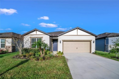 Contract fell-thru-buyer could not get financing! Beautiful on Silverado Golf and Country Club in Florida - for sale on GolfHomes.com, golf home, golf lot