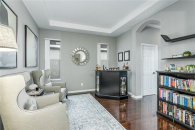 Do not miss your opportunity to own this beautiful home in the on Westchase Golf Club in Florida - for sale on GolfHomes.com, golf home, golf lot