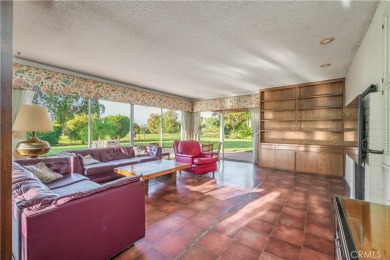 ONE OF A KIND!!!  This amazing Property is located in a on South Hills Country Club in California - for sale on GolfHomes.com, golf home, golf lot