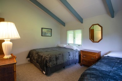 AMAZING LOCATION! Walking distance to Stratton Mountain! This on Stratton Mountain Country Club in Vermont - for sale on GolfHomes.com, golf home, golf lot