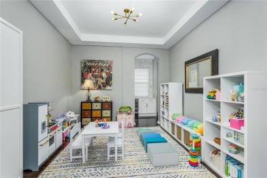 Do not miss your opportunity to own this beautiful home in the on Westchase Golf Club in Florida - for sale on GolfHomes.com, golf home, golf lot