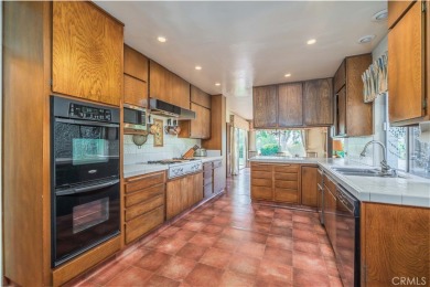 ONE OF A KIND!!!  This amazing Property is located in a on South Hills Country Club in California - for sale on GolfHomes.com, golf home, golf lot