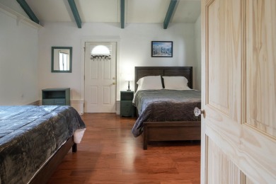 AMAZING LOCATION! Walking distance to Stratton Mountain! This on Stratton Mountain Country Club in Vermont - for sale on GolfHomes.com, golf home, golf lot