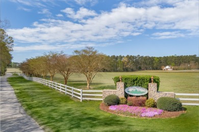 Welcome to Fairfield Trace: Middlesex's newest single-family on Piankatank River Golf Club in Virginia - for sale on GolfHomes.com, golf home, golf lot