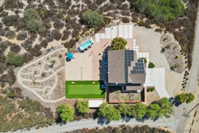 Stunning Hilltop Retreat with Panoramic Mountain Views! Perched on Skyline Ranch Country Club in California - for sale on GolfHomes.com, golf home, golf lot