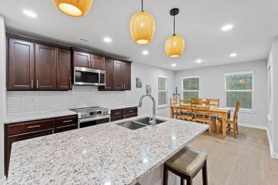 Nestled in the desirable Avondale Subdivision of Bella Vista on Bella Vista Country Club and Golf Course in Arkansas - for sale on GolfHomes.com, golf home, golf lot
