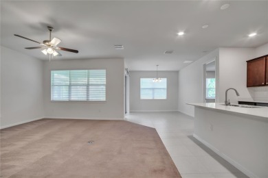 Contract fell-thru-buyer could not get financing! Beautiful on Silverado Golf and Country Club in Florida - for sale on GolfHomes.com, golf home, golf lot