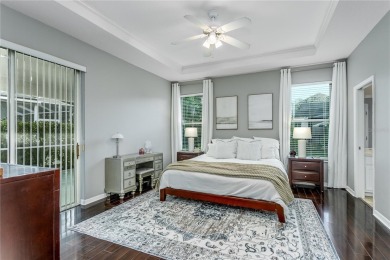 Do not miss your opportunity to own this beautiful home in the on Westchase Golf Club in Florida - for sale on GolfHomes.com, golf home, golf lot