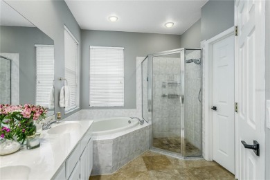 Do not miss your opportunity to own this beautiful home in the on Westchase Golf Club in Florida - for sale on GolfHomes.com, golf home, golf lot