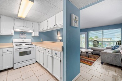 Fantastic, 1 bed/1 bath Seamist Condo #126 is being sold FULLY on Palmilla Beach Golf Club in Texas - for sale on GolfHomes.com, golf home, golf lot