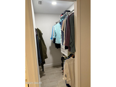 Fantastic beach house with gut renovation in 2022 including new on Oceanside Country Club in Florida - for sale on GolfHomes.com, golf home, golf lot