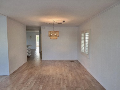 This tastefully remodeled home boasts a wide range of on Palm Desert Greens Country Club in California - for sale on GolfHomes.com, golf home, golf lot