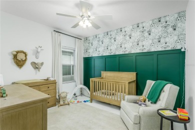 Do not miss your opportunity to own this beautiful home in the on Westchase Golf Club in Florida - for sale on GolfHomes.com, golf home, golf lot