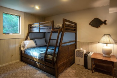AMAZING LOCATION! Walking distance to Stratton Mountain! This on Stratton Mountain Country Club in Vermont - for sale on GolfHomes.com, golf home, golf lot