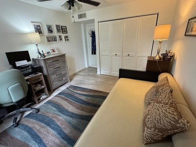 ?Stunning 2 beds, 2 baths condo at Concord Village. Enjoy on Colony West Country Club in Florida - for sale on GolfHomes.com, golf home, golf lot