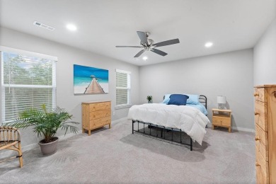 Nestled in the desirable Avondale Subdivision of Bella Vista on Bella Vista Country Club and Golf Course in Arkansas - for sale on GolfHomes.com, golf home, golf lot