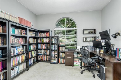 Do not miss your opportunity to own this beautiful home in the on Westchase Golf Club in Florida - for sale on GolfHomes.com, golf home, golf lot