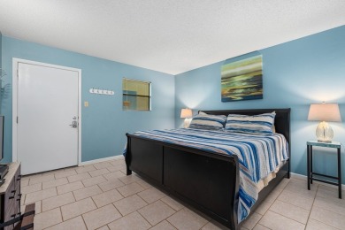 Fantastic, 1 bed/1 bath Seamist Condo #126 is being sold FULLY on Palmilla Beach Golf Club in Texas - for sale on GolfHomes.com, golf home, golf lot