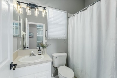 Do not miss your opportunity to own this beautiful home in the on Westchase Golf Club in Florida - for sale on GolfHomes.com, golf home, golf lot