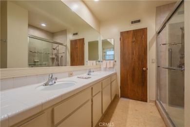 ONE OF A KIND!!!  This amazing Property is located in a on South Hills Country Club in California - for sale on GolfHomes.com, golf home, golf lot