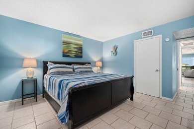 Fantastic, 1 bed/1 bath Seamist Condo #126 is being sold FULLY on Palmilla Beach Golf Club in Texas - for sale on GolfHomes.com, golf home, golf lot