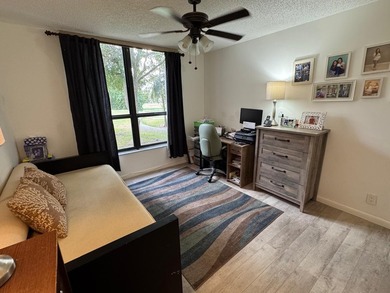 ?Stunning 2 beds, 2 baths condo at Concord Village. Enjoy on Colony West Country Club in Florida - for sale on GolfHomes.com, golf home, golf lot
