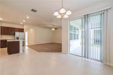 Contract fell-thru-buyer could not get financing! Beautiful on Silverado Golf and Country Club in Florida - for sale on GolfHomes.com, golf home, golf lot