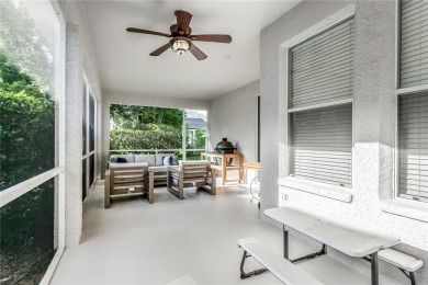 Do not miss your opportunity to own this beautiful home in the on Westchase Golf Club in Florida - for sale on GolfHomes.com, golf home, golf lot
