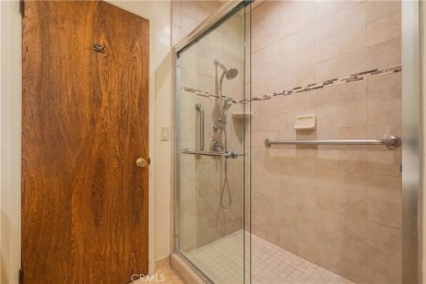 ONE OF A KIND!!!  This amazing Property is located in a on South Hills Country Club in California - for sale on GolfHomes.com, golf home, golf lot